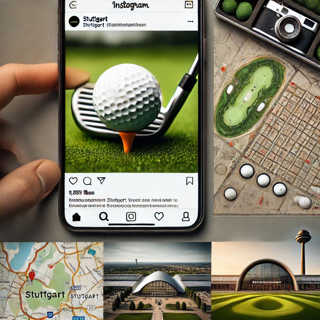 golf1 golf1